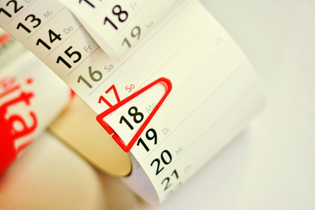 calendar-date-events-3073971 calendar, date, events-3073971.jpg