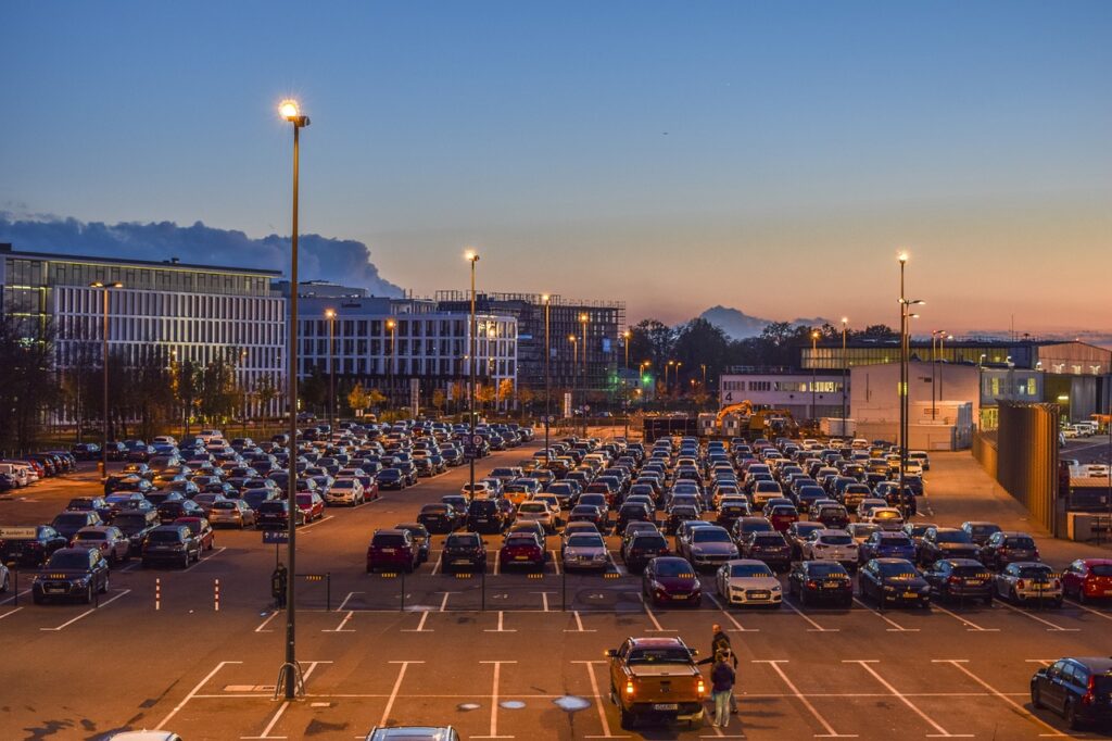 parking-spot-cars-car-wallpapers-4615361 parking spot, cars, car wallpapers-4615361.jpg